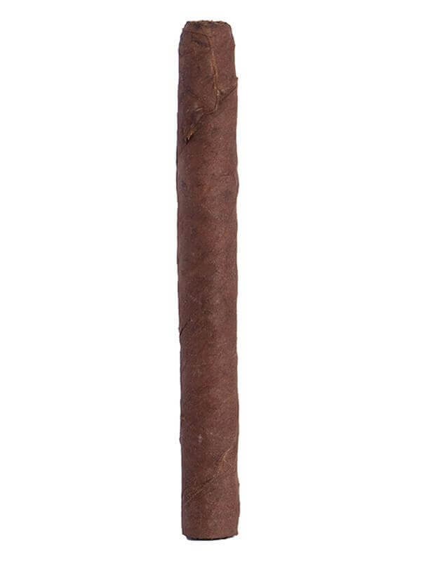 Oliva Serie V Senoritas