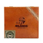 Olmec Claro Grande
