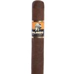 Olmec Claro Robusto