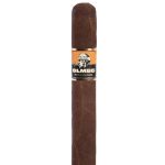 Olmec Claro Toro