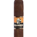 Olmec Claro Toro