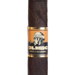 Olmec Maduro Corona Gorda