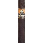 Olmec Maduro Corona Gorda