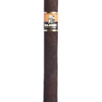 Olmec Maduro Doble Corona