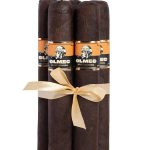 Olmec Maduro Grande
