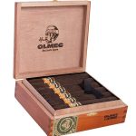 Olmec Maduro Grande