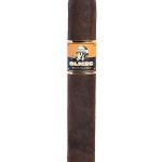 Olmec Maduro Grande