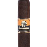 Olmec Maduro Grande