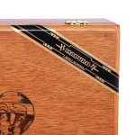 Olmec Maduro Grande