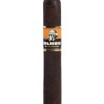 Olmec Maduro Robusto