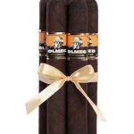 Olmec Maduro Toro