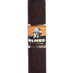 Olmec Maduro Toro