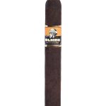 Olmec Maduro Toro