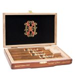 Fuente Fuente OpusX The Lost City Assortment