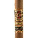 Fuente Fuente OpusX The Lost City Double Robusto