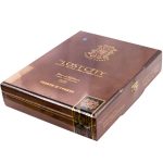 Fuente Fuente OpusX The Lost City Double Robusto