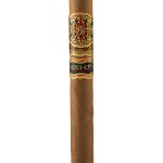 Fuente Fuente OpusX The Lost City Double Robusto