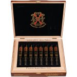 Fuente Fuente OpusX The Lost City Double Robusto Tubo