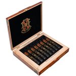 Fuente Fuente OpusX The Lost City Double Robusto Tubo