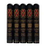 Fuente Fuente OpusX The Lost City Double Robusto Tubo