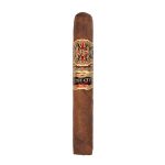 Fuente Fuente OpusX The Lost City Double Robusto Tubo