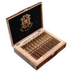 Fuente Fuente OpusX The Lost City Robusto
