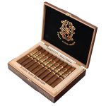 Fuente Fuente OpusX The Lost City Robusto