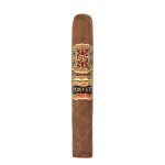 Fuente Fuente OpusX The Lost City Robusto