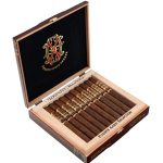 Fuente Fuente OpusX The Lost City Toro