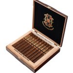 Fuente Fuente OpusX The Lost City Toro