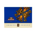 OpusX 20th Anniversary Blue Ashtray