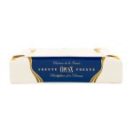 OpusX 20th Anniversary Blue Ashtray