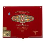 Fuente Fuente OpusX Angel’s Share PerfecXion X