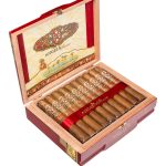 Fuente Fuente OpusX Angel’s Share PerfecXion X