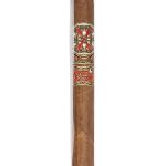 Fuente Fuente OpusX Angel’s Share PerfecXion X