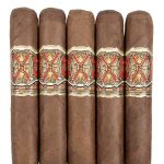 Fuente Fuente OpusX Magnum “O”