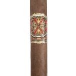 Fuente Fuente OpusX Magnum “O”