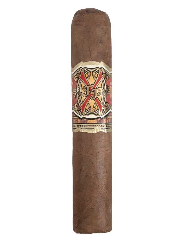 Fuente Fuente OpusX Magnum “O”