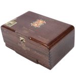 Fuente Fuente OpusX Magnum “O”
