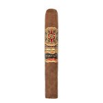 Fuente Fuente OpusX The Lost City Robusto