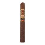 Fuente Fuente OpusX The Lost City Toro