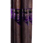 Oscar Valladares Super Fly Super Gordo Maduro