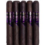 Oscar Valladares Super Fly Super Gordo Maduro
