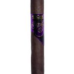 Oscar Valladares Super Fly Super Gordo Maduro
