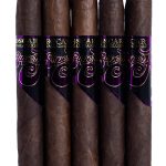 Oscar Valladares Super Fly Toro Maduro