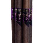 Oscar Valladares Super Fly Toro Maduro