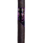 Oscar Valladares Super Fly Toro Maduro