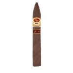 Padron 1926 40th Anniversary Maduro