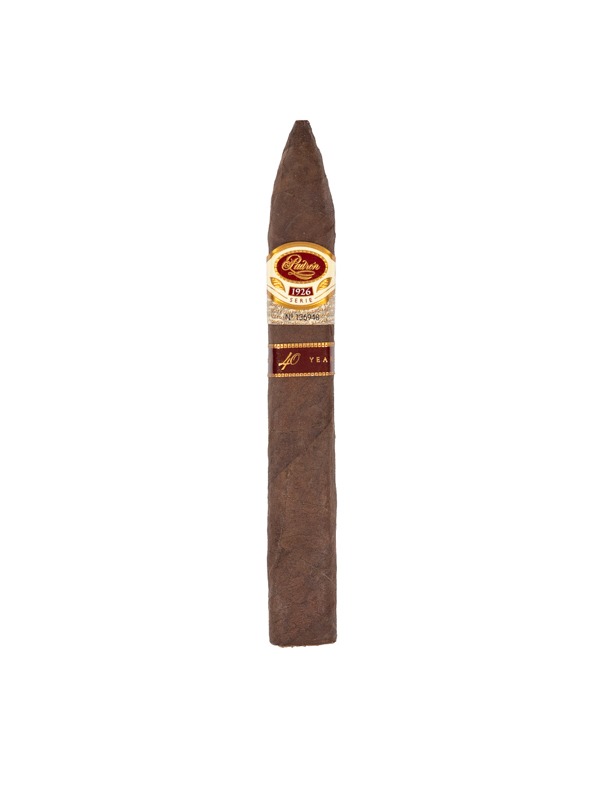 Padron 1926 40th Anniversary Maduro