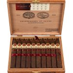 Padron 1926 40th Anniversary Maduro